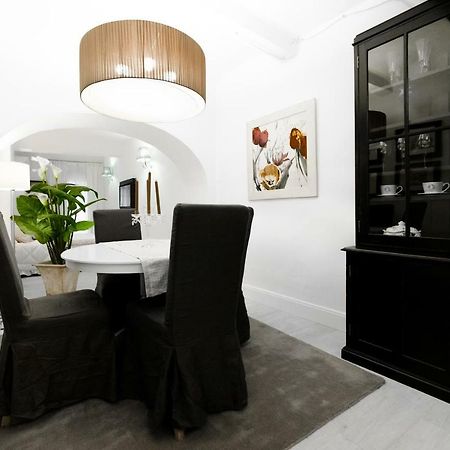 Loft Cuore Di Firenze Extérieur photo